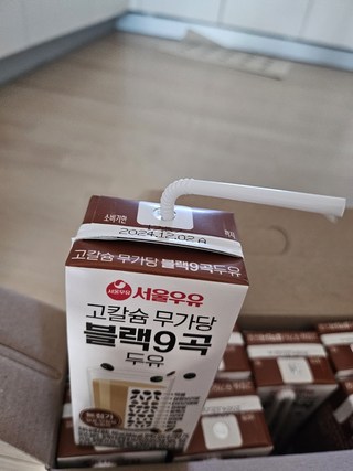 갤러리 이미지