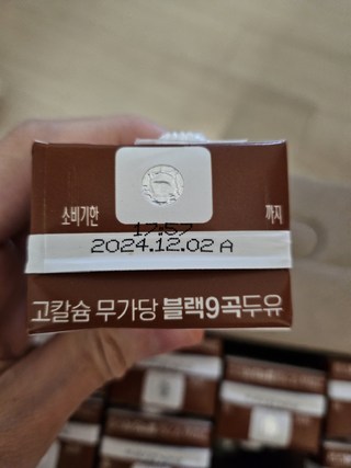 갤러리 이미지