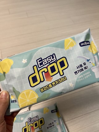 갤러리 이미지