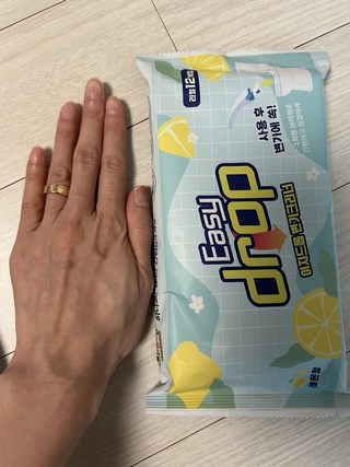 갤러리 이미지