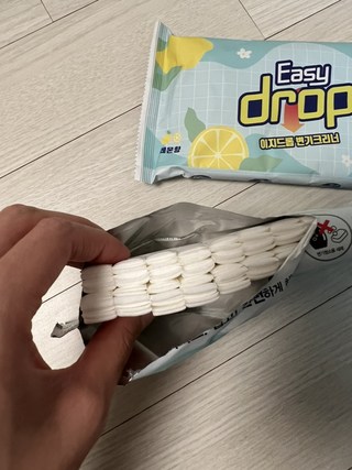 갤러리 이미지