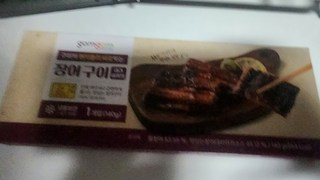 갤러리 이미지