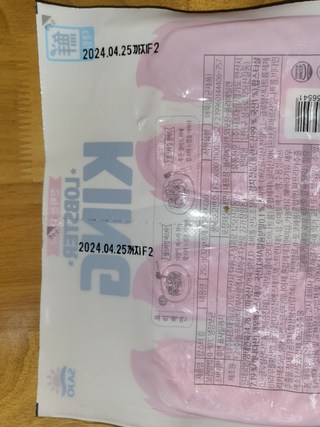 갤러리 이미지