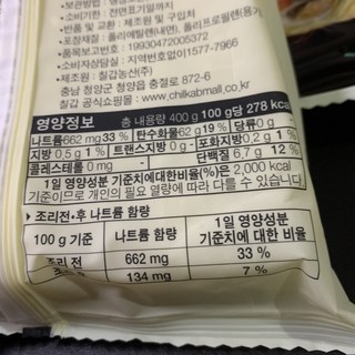 갤러리 이미지