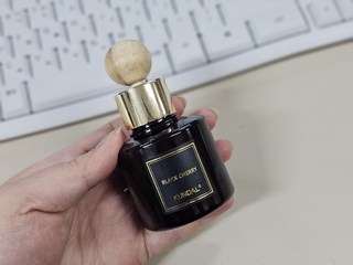 갤러리 이미지