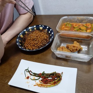 갤러리 이미지
