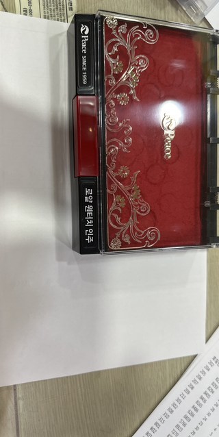 갤러리 이미지