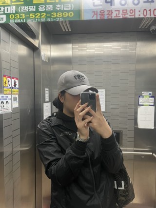 갤러리 이미지