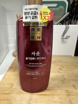 갤러리 이미지