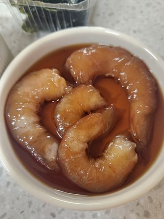 갤러리 이미지