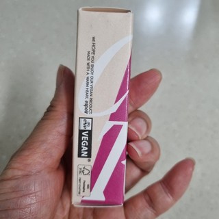 갤러리 이미지