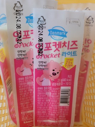 갤러리 이미지