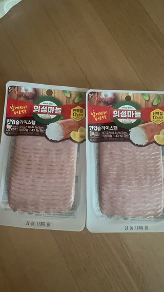 갤러리 이미지