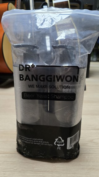 갤러리 이미지