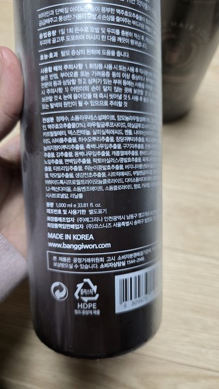 갤러리 이미지
