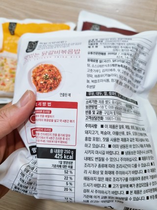 갤러리 이미지