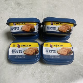 갤러리 이미지