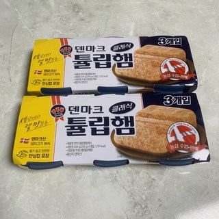 갤러리 이미지