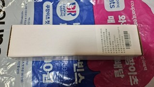 갤러리 이미지