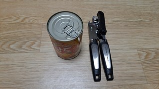 갤러리 이미지