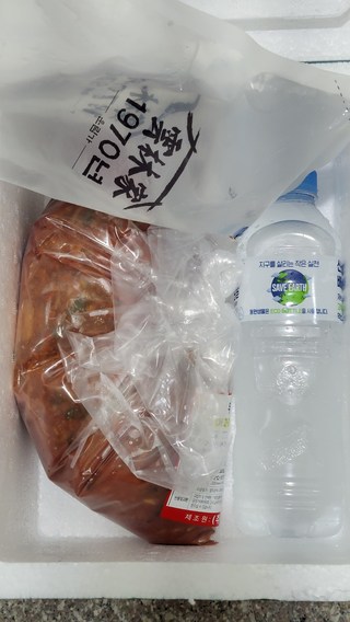 갤러리 이미지