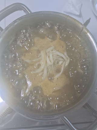 갤러리 이미지