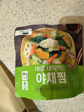 갤러리 이미지