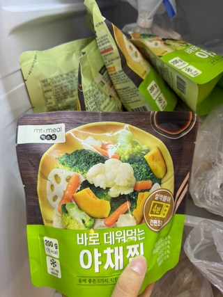 갤러리 이미지