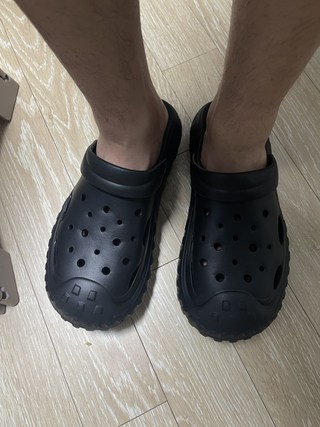 갤러리 이미지