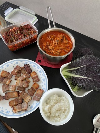 갤러리 이미지