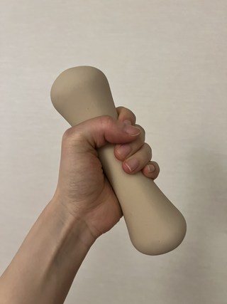 갤러리 이미지
