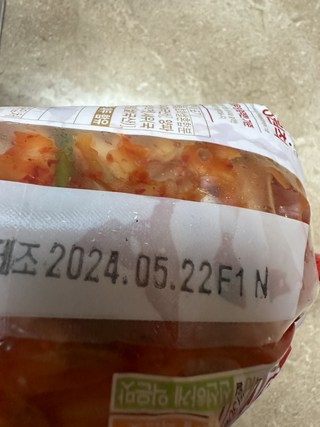 갤러리 이미지