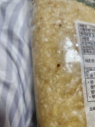 갤러리 이미지