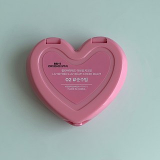 갤러리 이미지