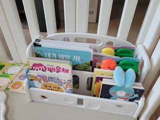 갤러리 이미지