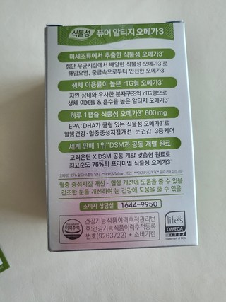 갤러리 이미지