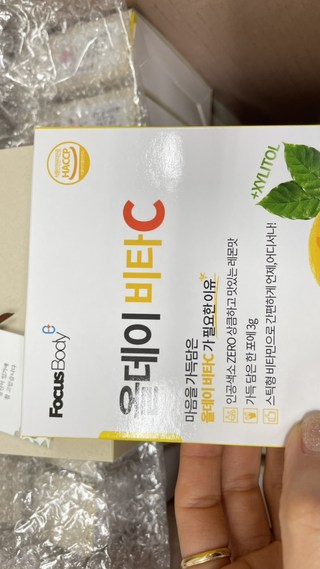갤러리 이미지