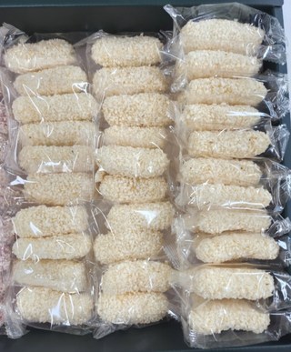갤러리 이미지