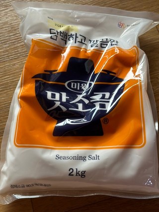 갤러리 이미지