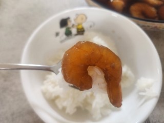 갤러리 이미지