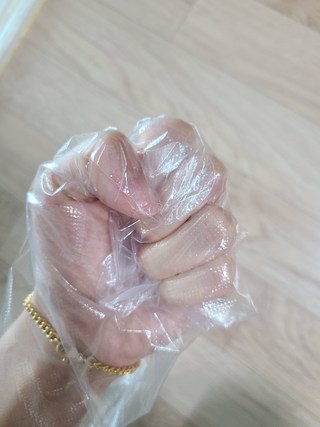 갤러리 이미지