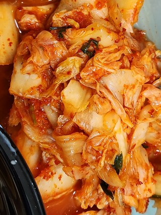 갤러리 이미지