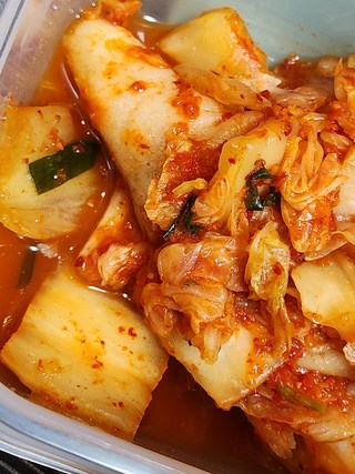 갤러리 이미지