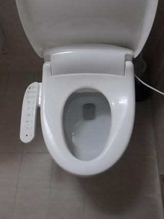 갤러리 이미지