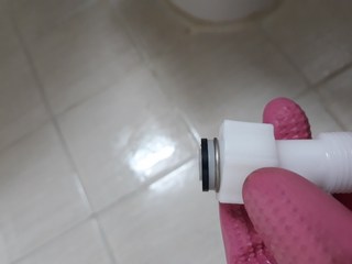 갤러리 이미지