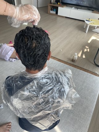갤러리 이미지