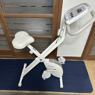 갤러리 이미지