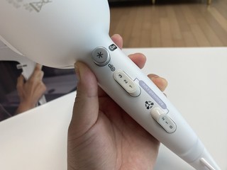 갤러리 이미지