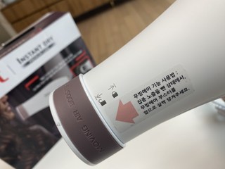 갤러리 이미지