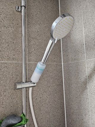 갤러리 이미지